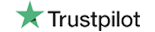 Trustpilot logo