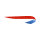 British Airways Logo.
