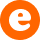 EasyJet Logo.